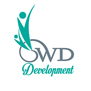 WD Development - Kitchener, ON - Alignable