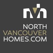 Dimitri Katsiris - eXp Realty - North Vancouver