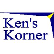 Ken's Korner, Loveland CO