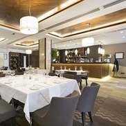 Iorio Restaurant