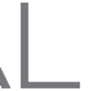 ALIGN Executive Search