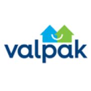 Valpak of Southern Utah