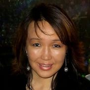 The WebScientists, Agawam, MA