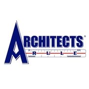Architects Rule PC