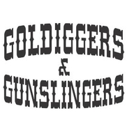 Goldiggers & Gunslingers, Inverness FL