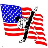Genova Family Karate of Lexington