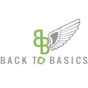 Back to Basics Health and Wellness, Newport Beach CA