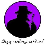 Terminators Pest Control, Bensalem PA