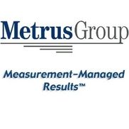 Metrus Group Inc