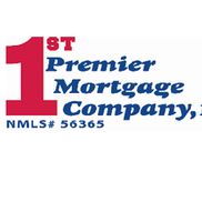 1st Premier Mortgage Company LLC - Norwalk, CT - Alignable