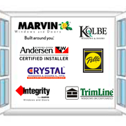 MarvinWindowSales.Com