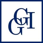 Goldense Group, Inc. [GGI], Dedham MA