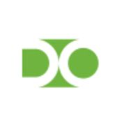 Dowling & O'Neil Insurance Agency/The Hilb Group of New England