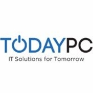 Today P. C., Inc.