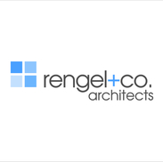 Rengel and Company Architects - Tustin, CA - Alignable