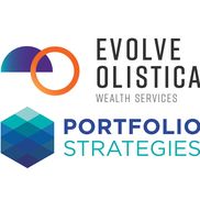 Evolve Olistica Wealth Services/Portfolio Strategies Corp., Edmonton AB