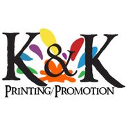 K & K Printing Services, Inc.