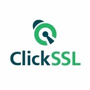ClickSSL, Newark DE