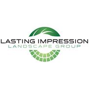 lasting impressions landscaping