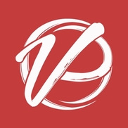 Vernon Photography, Inc.