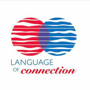 The Language of Connection - Houston, TX - Alignable