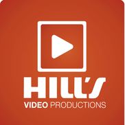 Hill's Video Production, Burlington ON