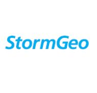 Stormgeo Inc Houston Tx Alignable