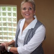 Law Office of Mary Christerson Torrez