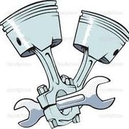 West small engine repair hotsell