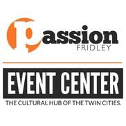 Passion Church, Fridley MN
