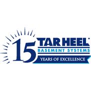 Tarheel Basement Systems