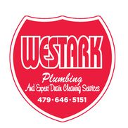 Westark Plumbing & Expert Drain Cleaning Services