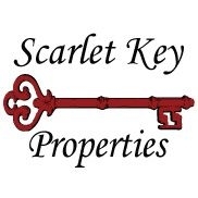 Scarlet Key Properties, LLC