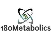 180Metabolics by Justine Vierdag- Certified Lifestyle Coach/Health and ...