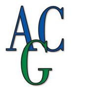 ACG Business Solutions LLC, Reno NV
