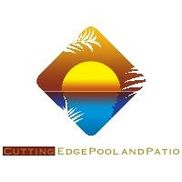 Cutting Edge Pool And Patio Mckinney Tx Alignable