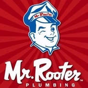 Mr. Rooter Plumbing of Greater Fort Smith, Fort Smith AR