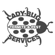 Lady-Bug Services, Inc.