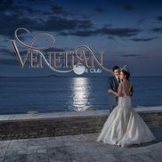 Venetian Yacht Club and Crestwood Manor