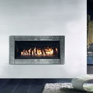 Hubert S Fireplace Consultation Design Ottawa On Alignable