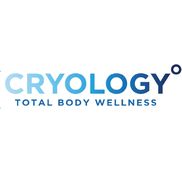 Cryology Babylon Ny Alignable