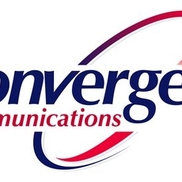 Convergent Communications Inc