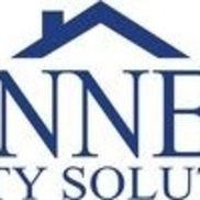 Bennett Realty Solutions