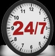 ADA Nationwide Roadside Assistance, Nuevo CA