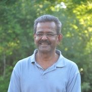 KP Persaud, MISSOULA MT