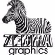 Signs by Zebra, Norridge IL