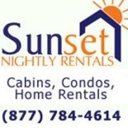 Sunset Nightly Rentals