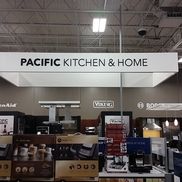 Best Buy Pacific Kitchen And Home Atlanta Buckhead Alignable
