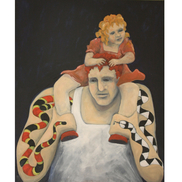 Judy Horowitz Artist