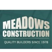 Meadows Construction Company LLC